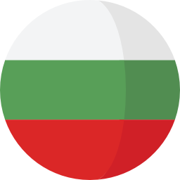 Bulgaria