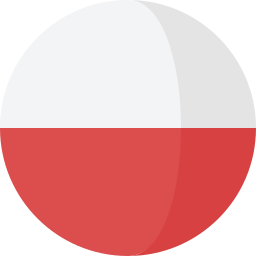 Poland